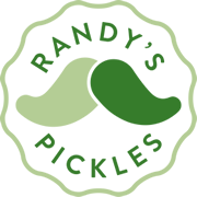 dev-randyspickles